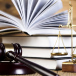 Захист прав та інтересів юридичної особи у кримінальній справі